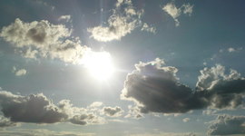 Timeline: US History A