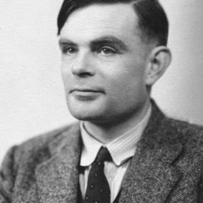 Timeline: Cinco generaciones de computadoras