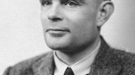 Timeline: Cinco generaciones de computadoras