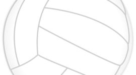 Timeline: Volleyball Gear Over A Four Month Period