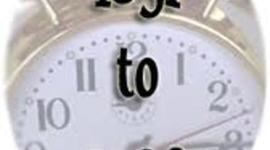 Timeline: Intro to Org Comm - 1851-1900