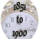 1851 1900