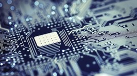 Timeline: GENERACION DE COMPUTADORAS