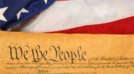 Timeline: US History A Timeline