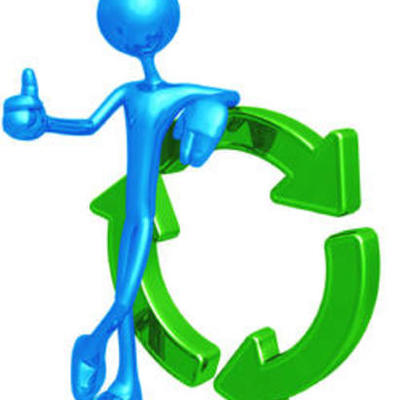 Timeline: La Calidad en la Historia de la Humanidad