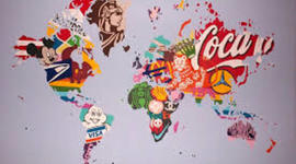 Timeline: Historia y evolución de la mercadotecnia