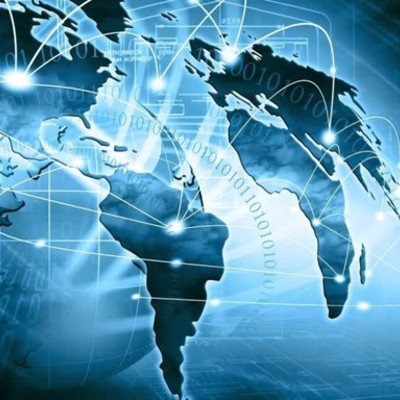 Timeline: La Historia del internet