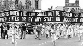 Timeline: Timeline Assignment 1981-2000