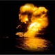 Explode