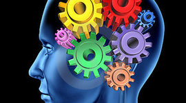 Timeline: Historia de la psicometría