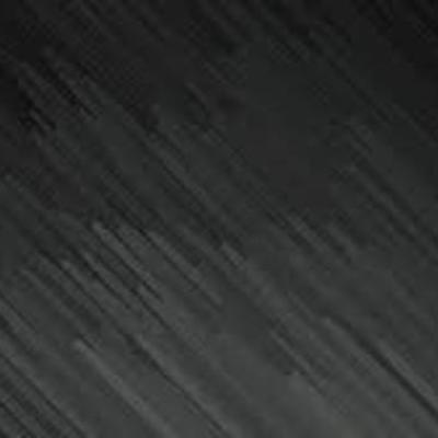 Timeline: US History A Timeline