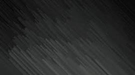 Timeline: US History A Timeline