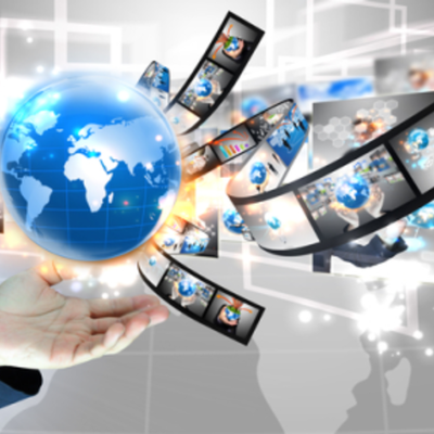 Timeline: Historia y evolución de la mercadotecnia