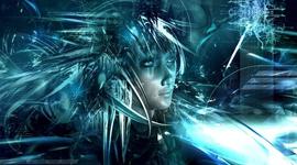 Timeline: Evolución de la cibernetica