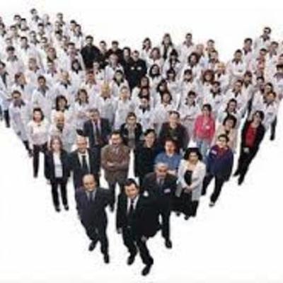 Timeline: Cultura Corporativa