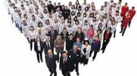 Timeline: Cultura Corporativa