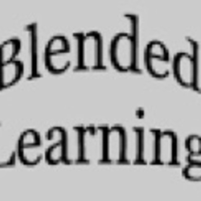Timeline: Blended Learning Implementation - SDUSD