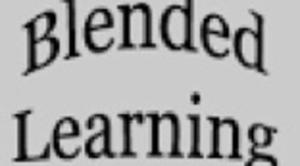 Timeline: Blended Learning Implementation - SDUSD