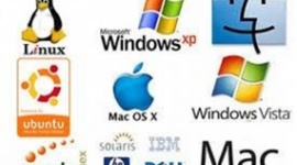 Timeline: generaciones de computadoras