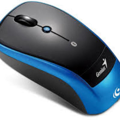 Timeline: Antecedentes de Informática