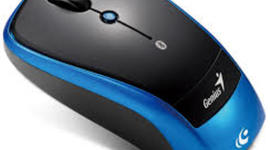 Timeline: Antecedentes de Informática