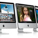 Imacs