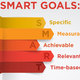 Smart goal