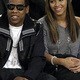 Jay z