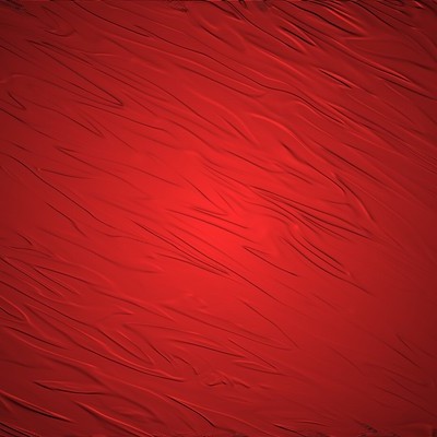 Timeline: Telecomunicaciones