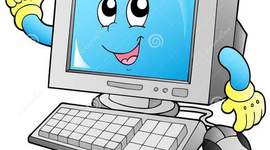 Timeline: La historia de las computadoras