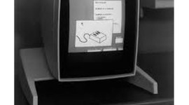 Timeline: Generaciones de Computadoras