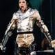 Michael