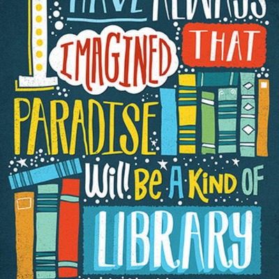 Timeline: Evolution of the School Library Timeline: Tressie Fowler