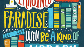 Timeline: Evolution of the School Library Timeline: Tressie Fowler