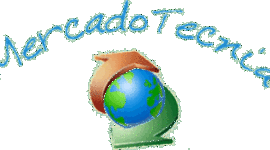 Timeline: Historia y evolución de la mercadotecnia