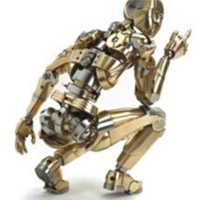 Timeline: Generaciones de las computadoras