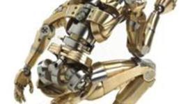 Timeline: Generaciones de las computadoras