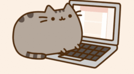 Timeline: Generaciones de las computadoras