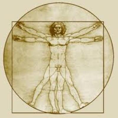 Timeline: HISTORIA DE LAS MATEMATICAS