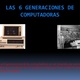 Slide 1 728