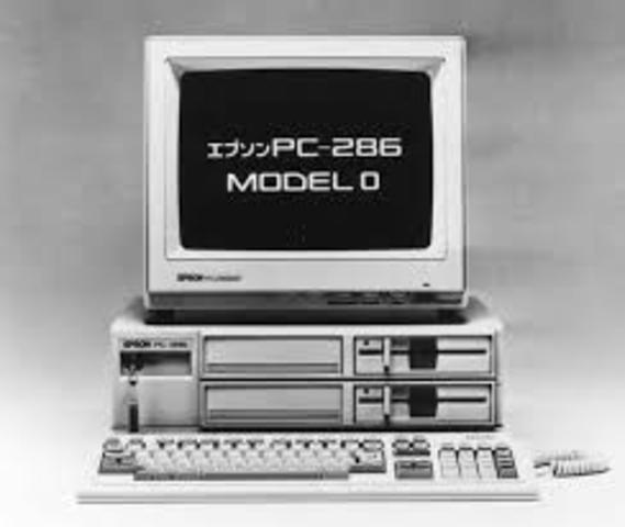 286 286
