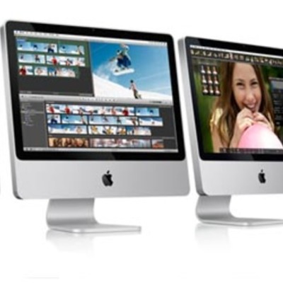 Timeline: Cinco Generaciones de computadoras