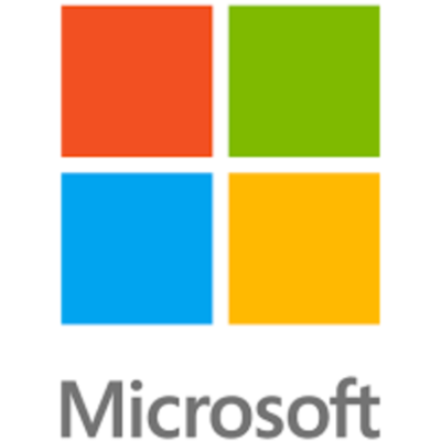 Timeline: evolucion de microsoft