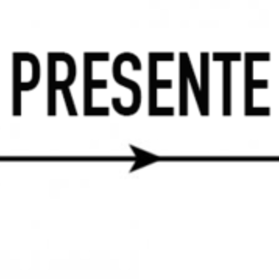 Timeline: Teorías de la Administración