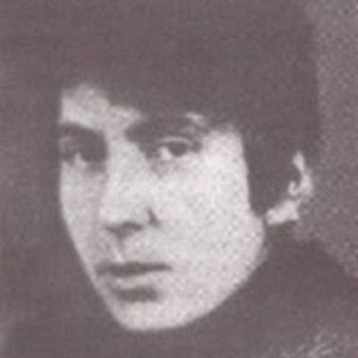 Timeline: Carolina Muzzilli