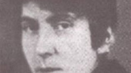 Timeline: Carolina Muzzilli