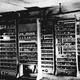 Edsac.0