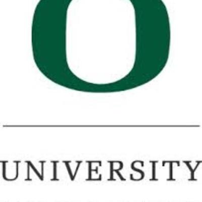 Timeline: SMART GOAL