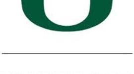 Timeline: SMART GOAL