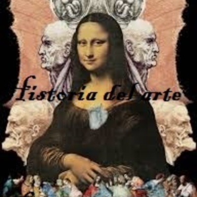 Timeline: Historia del arte (1150-1991)